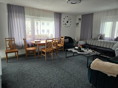 Mehrfamilienhaus zum Kauf 860.000 € 8 Zimmer 201 m² 610 m² Grundstück Backnang Backnang 71522