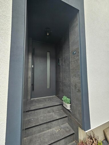 Apartment zur Miete 900 € 2 Zimmer 80 m² 2. Geschoss Heßler Gelsenkirchen 45883