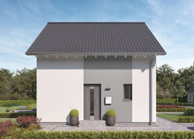 Einfamilienhaus zum Kauf 299.899 € 4 Zimmer 99 m² 650 m² Grundstück Ommersheim Mandelbachtal 66399