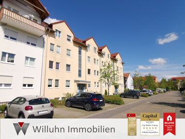 Wohnanlage zum Kauf 149.000 € 74,5 m² Paunsdorf Leipzig 04329