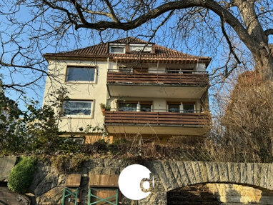 Mehrfamilienhaus zum Kauf 1.390.000 € 14,5 Zimmer 419,6 m² 1.652 m² Grundstück Münster Stuttgart 70376