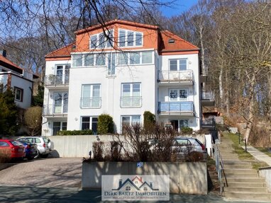 Wohnung zum Kauf 200.000 € 2 Zimmer 52 m² 1. Geschoss Sassnitz Sassnitz 18546