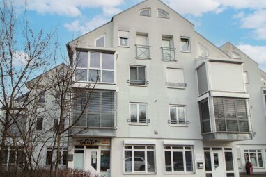 Immobilie zum Kauf 165.000 € 1 Zimmer 43,1 m² Vahingen Vaihingen an der Enz 71665