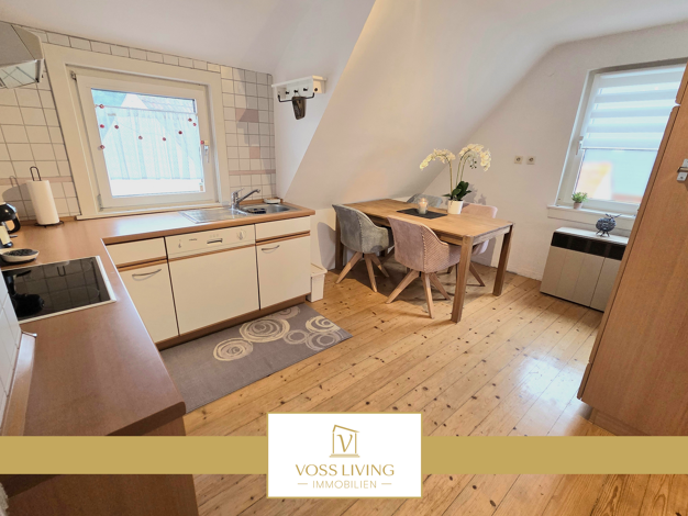 Einfamilienhaus zum Kauf 349.000 € 5 Zimmer 95,3 m² 515 m² Grundstück frei ab 01.01.2026 Büdesheim Schöneck 61137