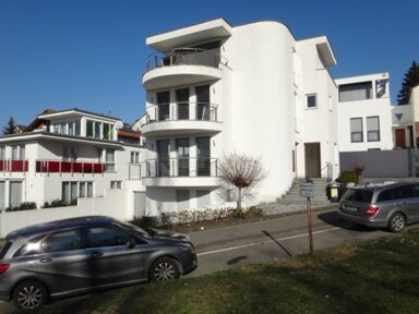 Wohnung zum Kauf provisionsfrei 150.000 € 3 Zimmer 126 m² frei ab sofort Stanleystraße Schau-Ins-Land Wiesbaden 65189