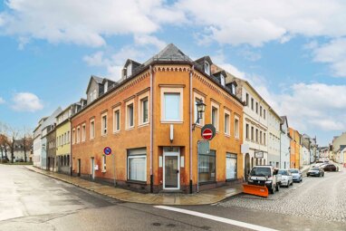Immobilie zum Kauf 80.000 € 6 Zimmer 160 m² 190 m² Grundstück Burgstädt Burgstädt 09217