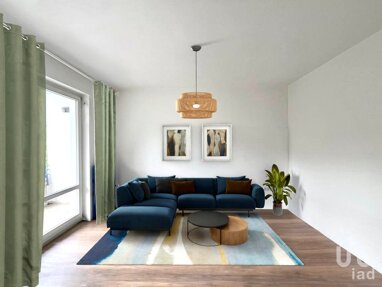 Wohnung zum Kauf 360.000 € 2 Zimmer 61 m² Tempelhof Berlin / Tempelhof 12101