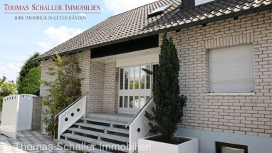 Mehrfamilienhaus zum Kauf 1.549.000 € 9 Zimmer 400 m² 876 m² Grundstück Hiltmannsdorf Seukendorf 90556