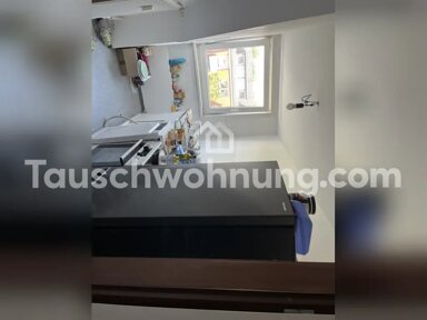 Wohnung zur Miete 587 € 2 Zimmer 52 m² EG Otterndorf Hamburg 21109