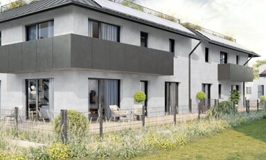 Wohnung zur Miete 1.528 € 3 Zimmer 74,2 m² EG frei ab 01.05.2025 Salzburg Salzburg 5020