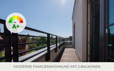 Wohnung zur Miete 1.920 € 5 Zimmer 138 m² frei ab 01.08.2024 Cunnersdorfer Straße 2a Sellerhausen-Stünz Leipzig 04318