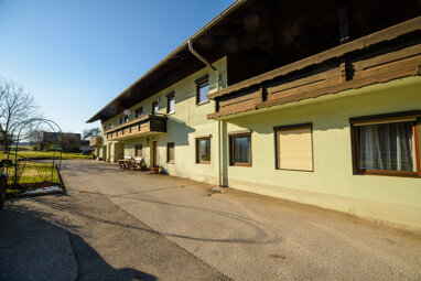 Mehrfamilienhaus zum Kauf 359.000 € 382 m² 960 m² Grundstück Feistritz im Rosental 9181