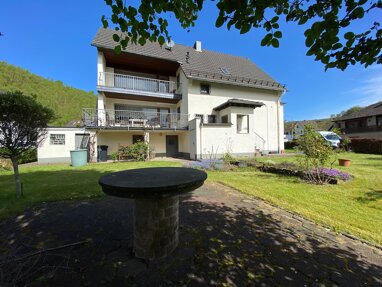 Einfamilienhaus zum Kauf 340.000 € 7 Zimmer 153 m² 642 m² Grundstück Ründeroth Engelskirchen 51766