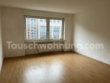 Wohnung zur Miete 1.028 € 2 Zimmer 59 m² 4. Geschoss Augustenstraße München 80335