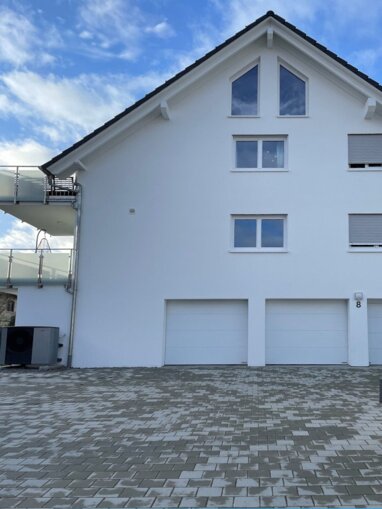 Wohnung zum Kauf 399.000 € 4,5 Zimmer 102 m² Ostdorf Balingen 72336