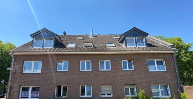 Mehrfamilienhaus zum Kauf 1.495.000 € 16 Zimmer 493 m² 432 m² Grundstück Benrath Düsseldorf 40597