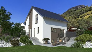 Einfamilienhaus zum Kauf 624.400 € 4 Zimmer 185 m² 500 m² Grundstück Damsdorf Kloster Lehnin 14797