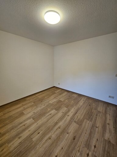 WG-Zimmer zur Miete 220 € 20,7 m² Hartha Hartha 04746