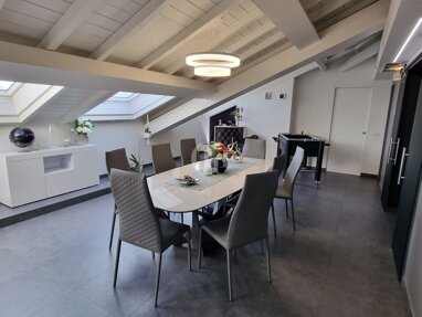 Penthouse zum Kauf 990.000 € 254 m² 3. Geschoss Como 22010