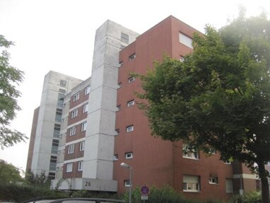 Wohnung zur Miete 794,31 € 2,5 Zimmer 79,9 m² 4. Geschoss Am Königsfloß 26 Schmalweg Mainz-Kastel (Stadt Wiesbaden) 55252