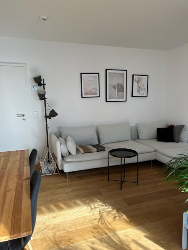 Wohnung zur Miete 1.500,20 € 3 Zimmer 73 m² Vaihingen - Mitte Stuttgart 70563