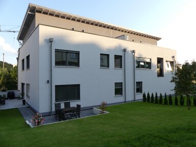 Doppelhaushälfte zum Kauf 10 Zimmer 288 m² 836 m² Grundstück Gummersbach Gummersbach 51643