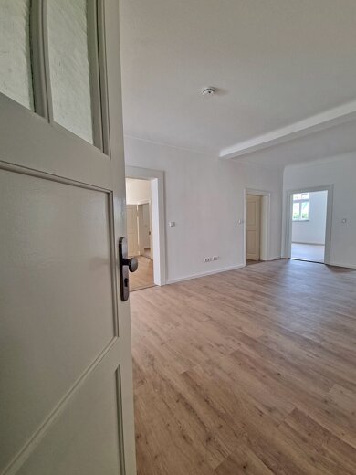 Wohnung zum Kauf provisionsfrei 671.000 € 3 Zimmer 122 m² Ludwigstr. 24 City Bayreuth 95444