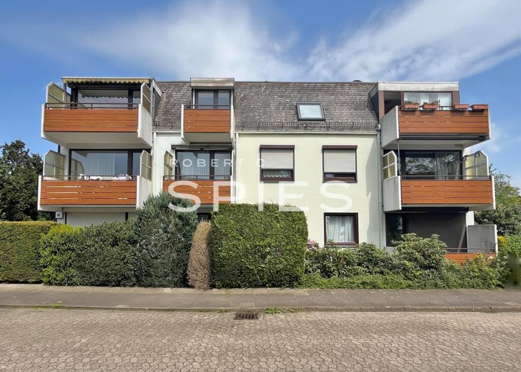 Apartment zum Kauf 165.000 € 2 Zimmer 81,2 m²<br/>Wohnfläche Lesum Bremen 28717