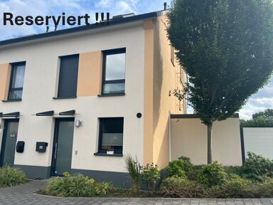 Reihenendhaus zum Kauf 449.000 € 5 Zimmer 141 m² 282 m² Grundstück Meckelfeld Seevetal 21217