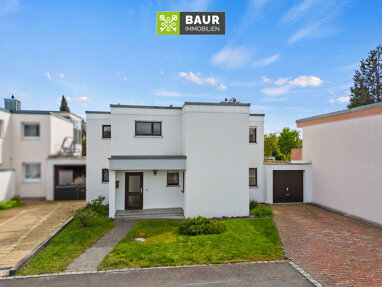 Mehrfamilienhaus zum Kauf 549.000 € 5 Zimmer 161 m² 462 m² Grundstück Kernstadt Biberach 88400
