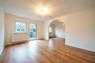 Einfamilienhaus zum Kauf 349.000 € 5 Zimmer 159 m² 338 m² Grundstück Obrigheim Obrigheim 74847