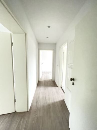 Studio zur Miete 700 € 2 Zimmer 56 m² 2. Geschoss frei ab sofort Wallensteinstr. 61 Zirndorf Zirndorf 90513