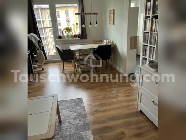 Wohnung zur Miete 411 € 3 Zimmer 67 m² 5. Geschoss Prenzlauer Berg Berlin 13189