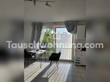 Wohnung zur Miete 550 € 2 Zimmer 46 m² 2. Geschoss Zentrum-Münsterviertel Bonn 53111