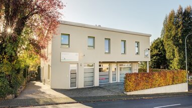 Büro-/Praxisfläche zum Kauf 449.000 € 4 Zimmer Hachenburg 57627