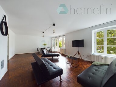 Wohnung zum Kauf 350.000 € 3 Zimmer 98 m² 1. Geschoss Hitdorf Leverkusen 51371