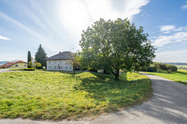 Bauernhaus zum Kauf 350.000 € 5 Zimmer 208 m² 15.213 m² Grundstück Pattigham 4910