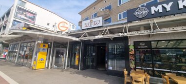 Laden zur Miete 3.000 € 90 m² Verkaufsfläche Hoheluft - Ost Hamburg 20253