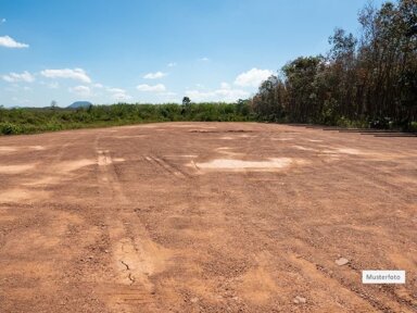 Grundstück zum Kauf provisionsfrei 1.900 € 59 m² Grundstück Adelsberg Chemnitz 09127