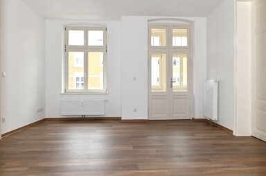 Wohnung zur Miete 925 € 2 Zimmer 71,1 m² EG frei ab sofort Tribseer Vorstadt Stralsund 18437