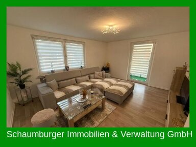 Wohnung zur Miete 490 € 3 Zimmer 74 m² 1. Geschoss frei ab 01.05.2025 Rinteln Rinteln 31737