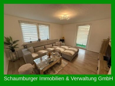 Wohnung zur Miete 490 € 3 Zimmer 74 m² 1. Geschoss frei ab 01.05.2025 Rinteln Rinteln 31737