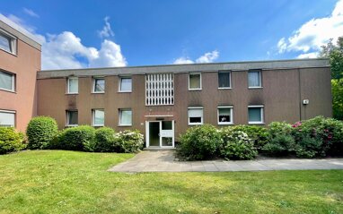 Wohnung zum Kauf 260.000 € 90 m² Meckelfeld Seevetal 21217