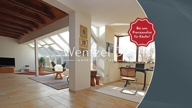 Maisonette zum Kauf Provisionsfrei 349.000 € 4 Zimmer 175,5 m² 2. Geschoss Schönwalde Schönwalde am Bungsberg 23744