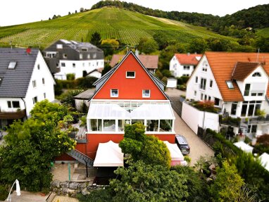 Mehrfamilienhaus zum Kauf 1.495.000 € 7 Zimmer 233 m² 1.634 m² Grundstück Korb Korb 71404