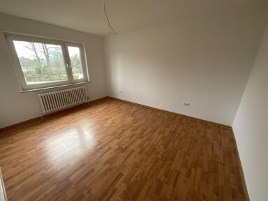 Wohnung zur Miete 599 € 3 Zimmer 68,6 m² EG frei ab 01.04.2025 Bergstraße 12 Wildeshausen 27793