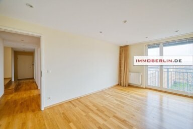 Wohnung zum Kauf 899.000 € 4 Zimmer 107 m² frei ab sofort Wilmersdorf Berlin 10707