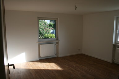 Wohnung zur Miete 600 € 2 Zimmer 56 m² EG Bischof Heinrich Str. 34 Haidenhof Nord Passau 94032