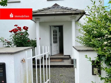 Einfamilienhaus zum Kauf 1.395.000 € 7 Zimmer 220 m² 541 m² Grundstück Königstein Königstein 61462