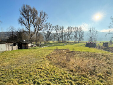Grundstück zum Kauf 175.000 € 3.837 m² Grundstück Dörfles-Esbach 96487